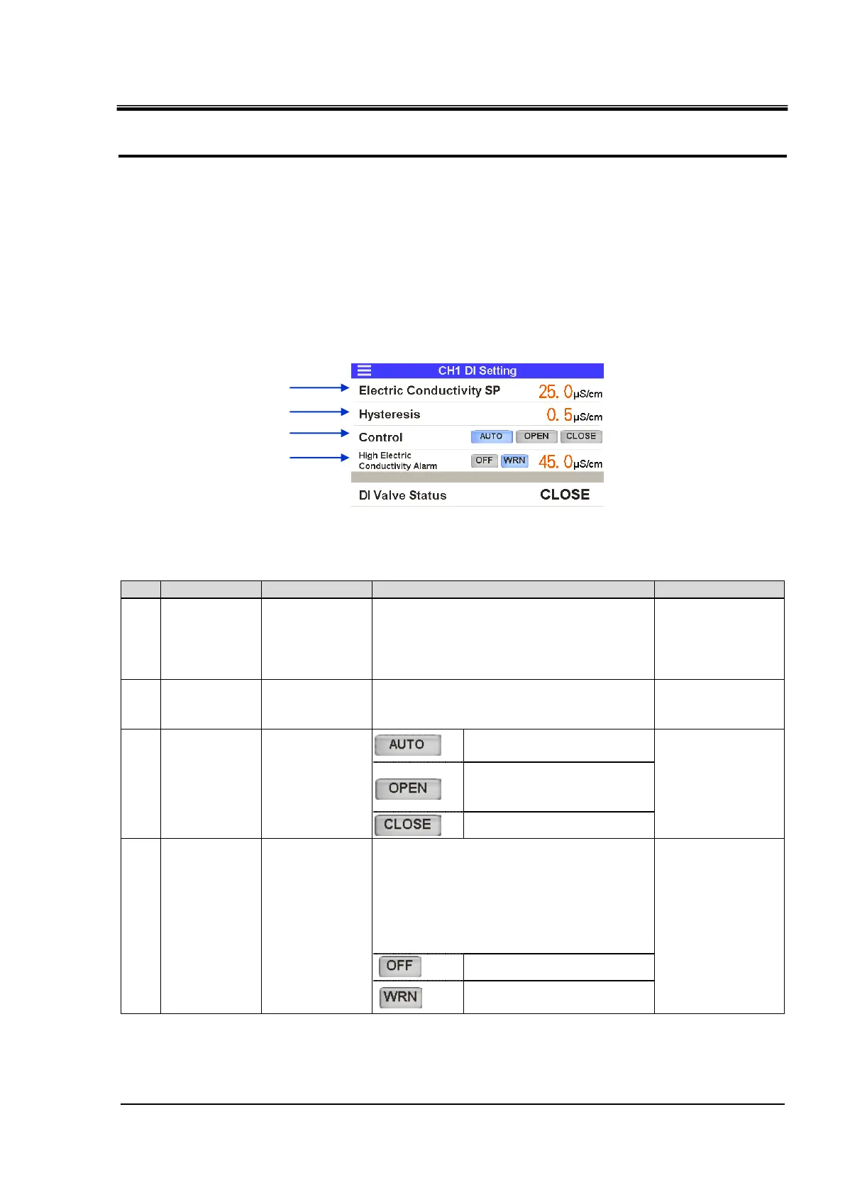 Page #109 background image