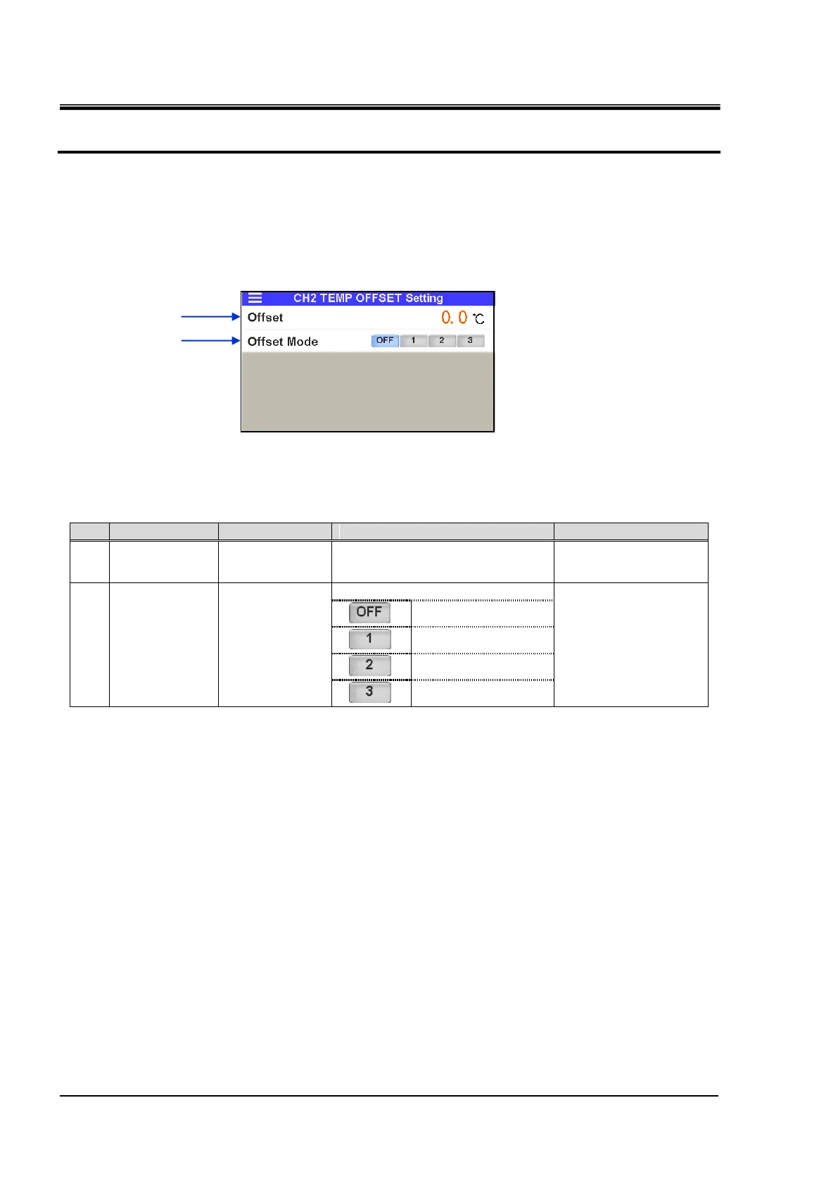 Page #114 background image