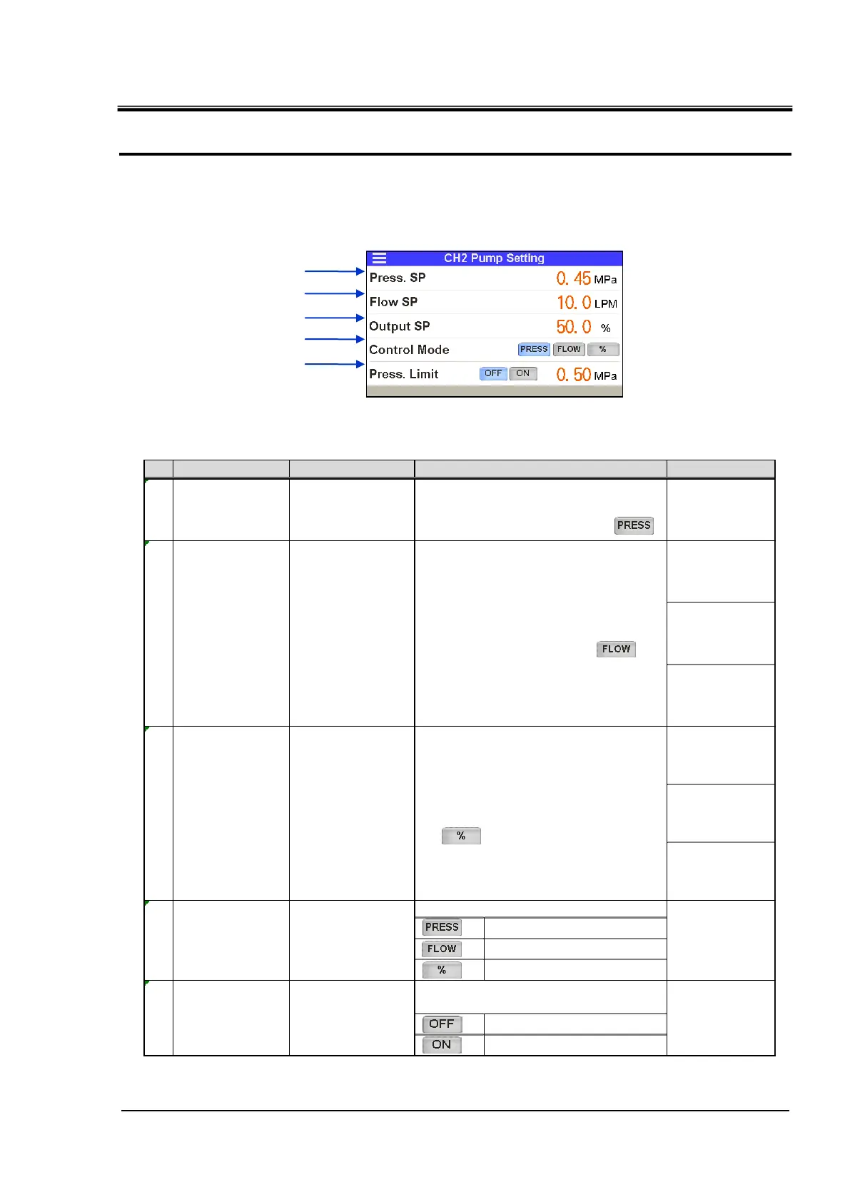 Page #115 background image