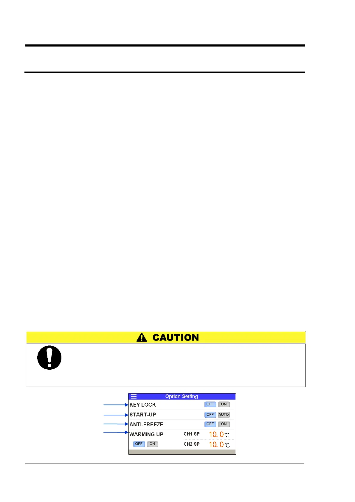 Page #120 background image