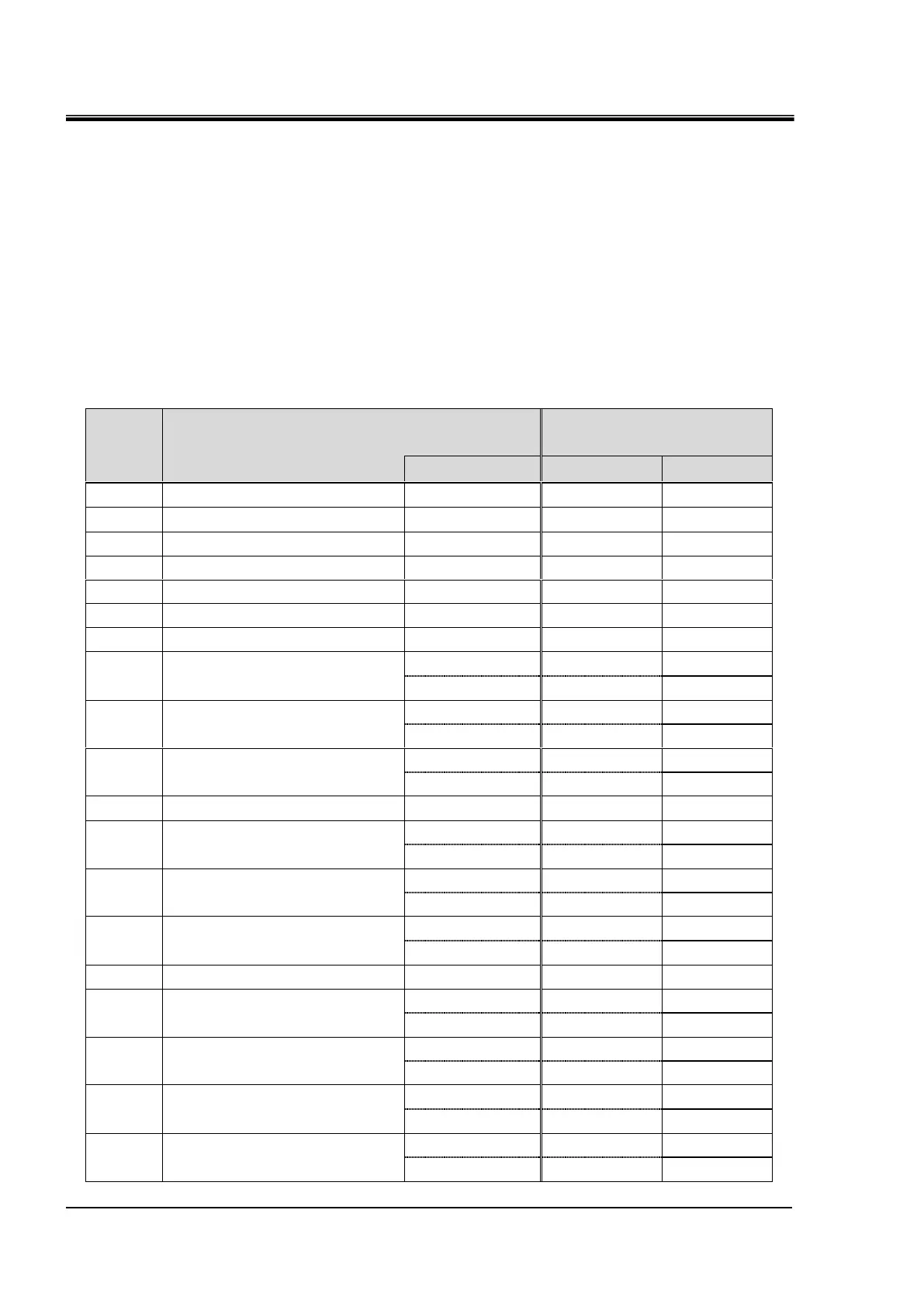 Page #122 background image