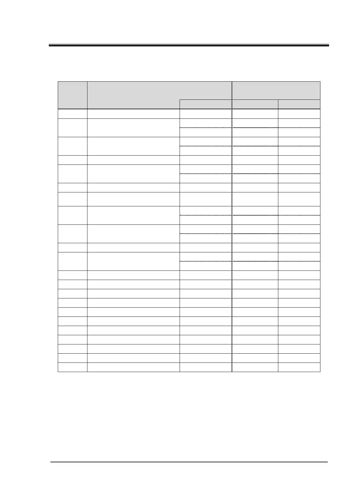 Page #123 background image