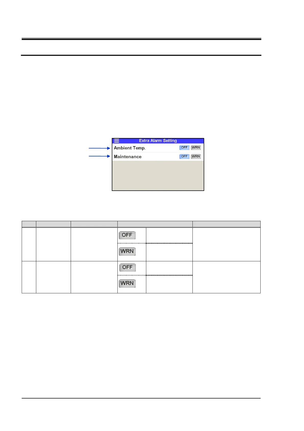 Page #124 background image
