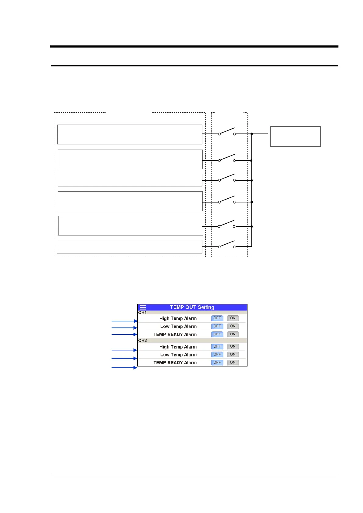 Page #125 background image
