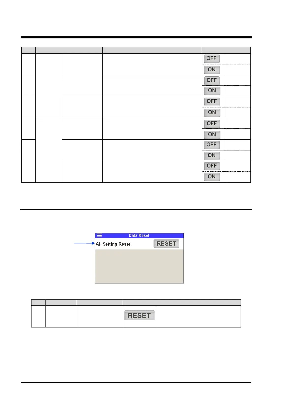 Page #126 background image