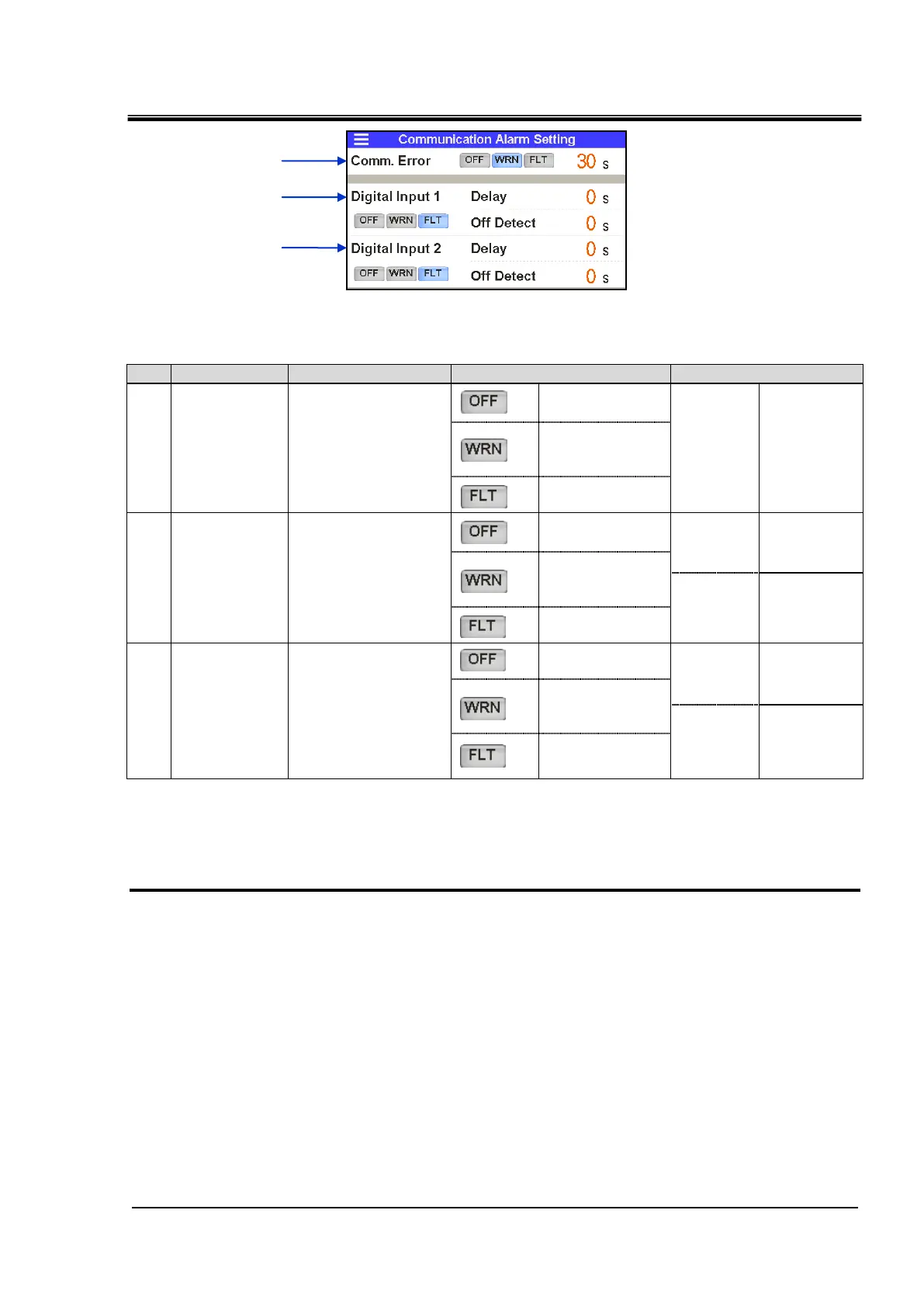 Page #129 background image