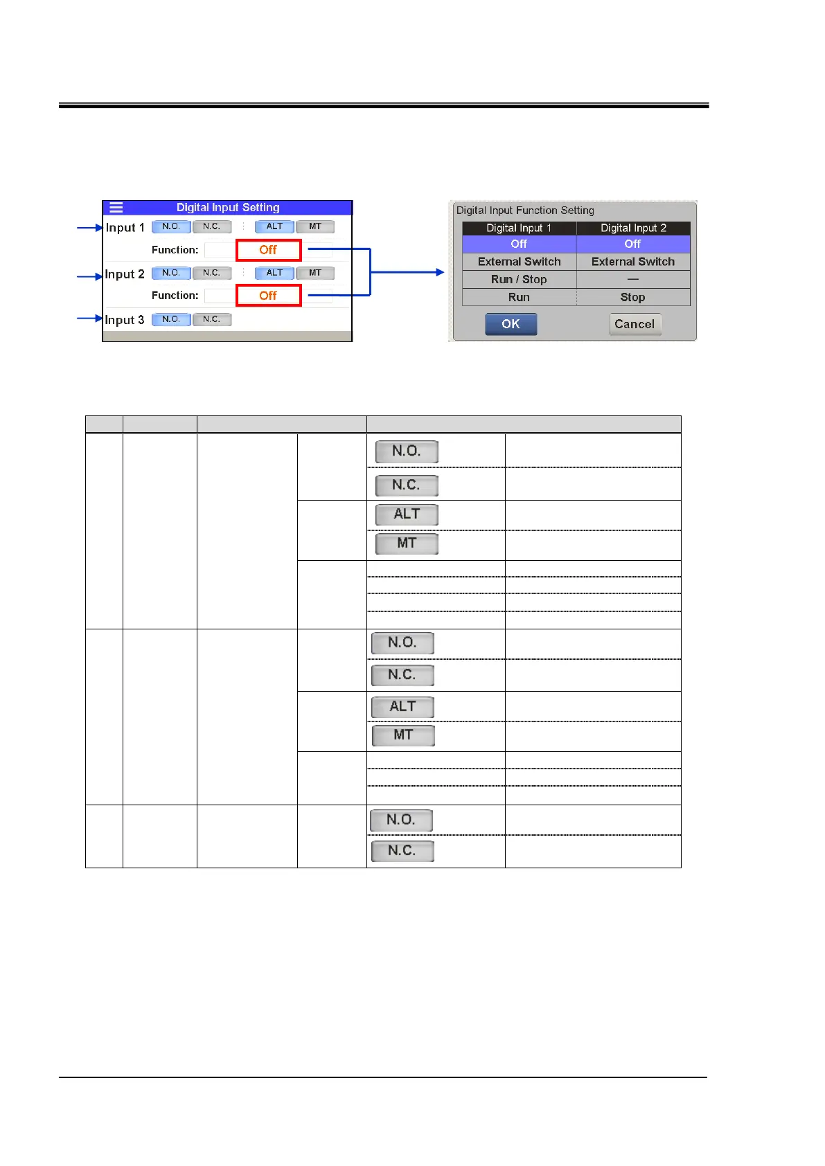 Page #132 background image