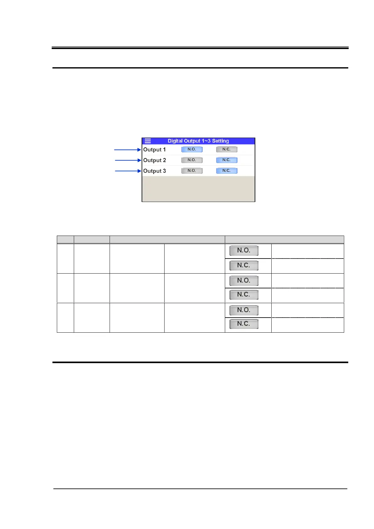 Page #133 background image