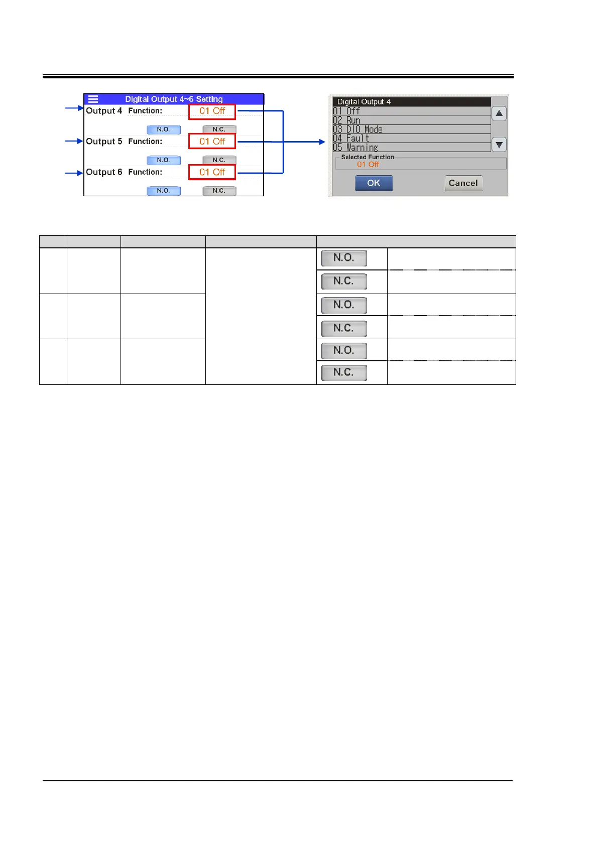 Page #134 background image