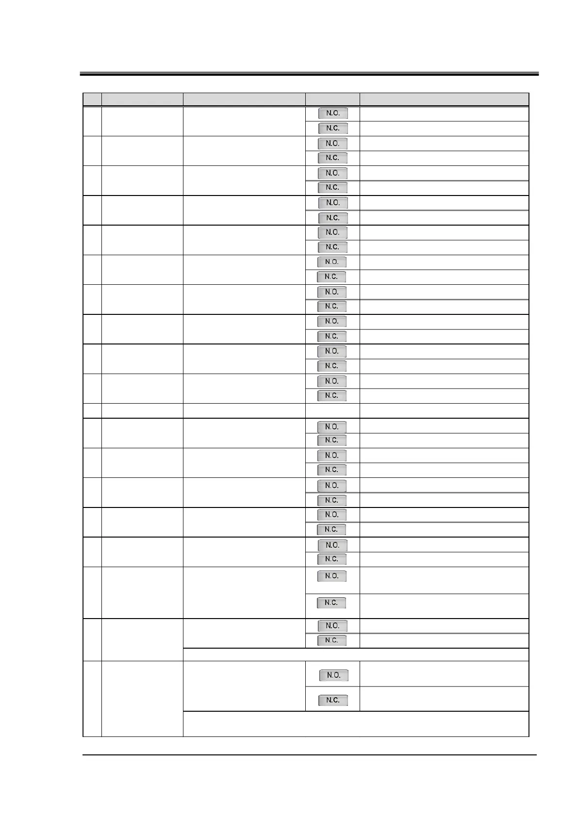 Page #135 background image