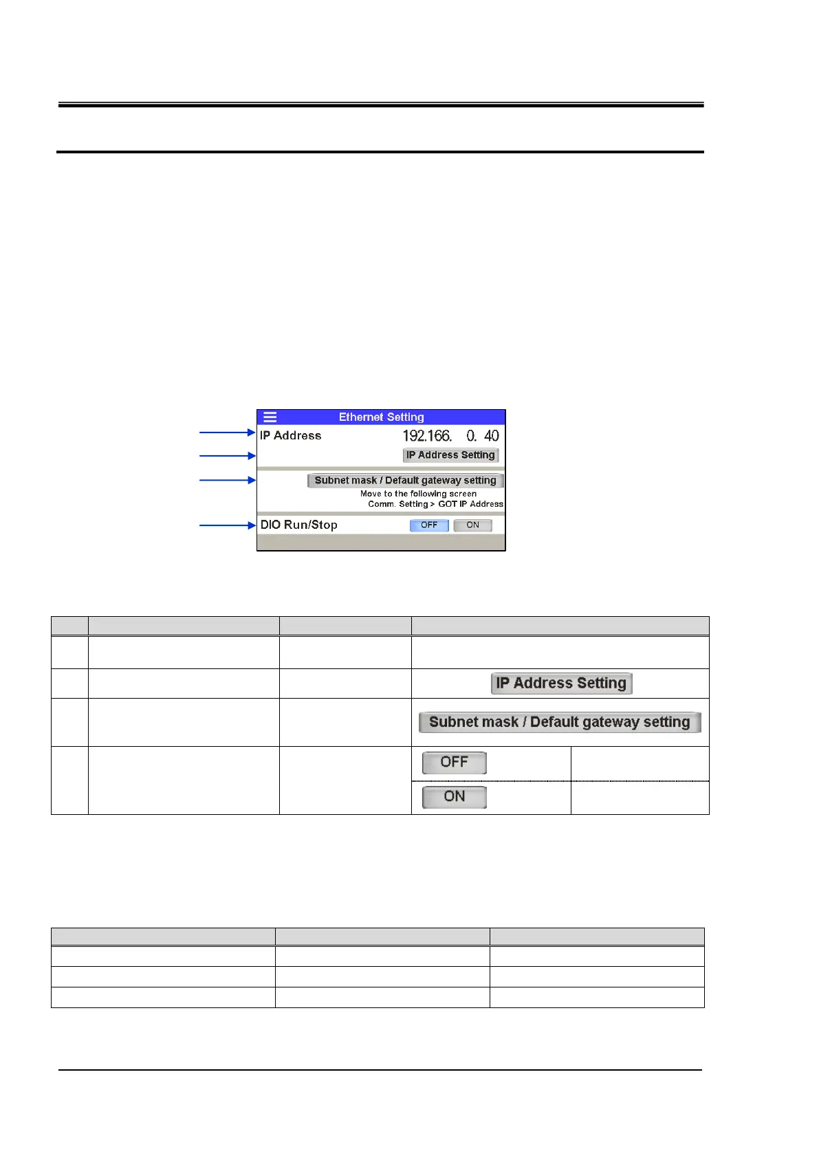 Page #138 background image