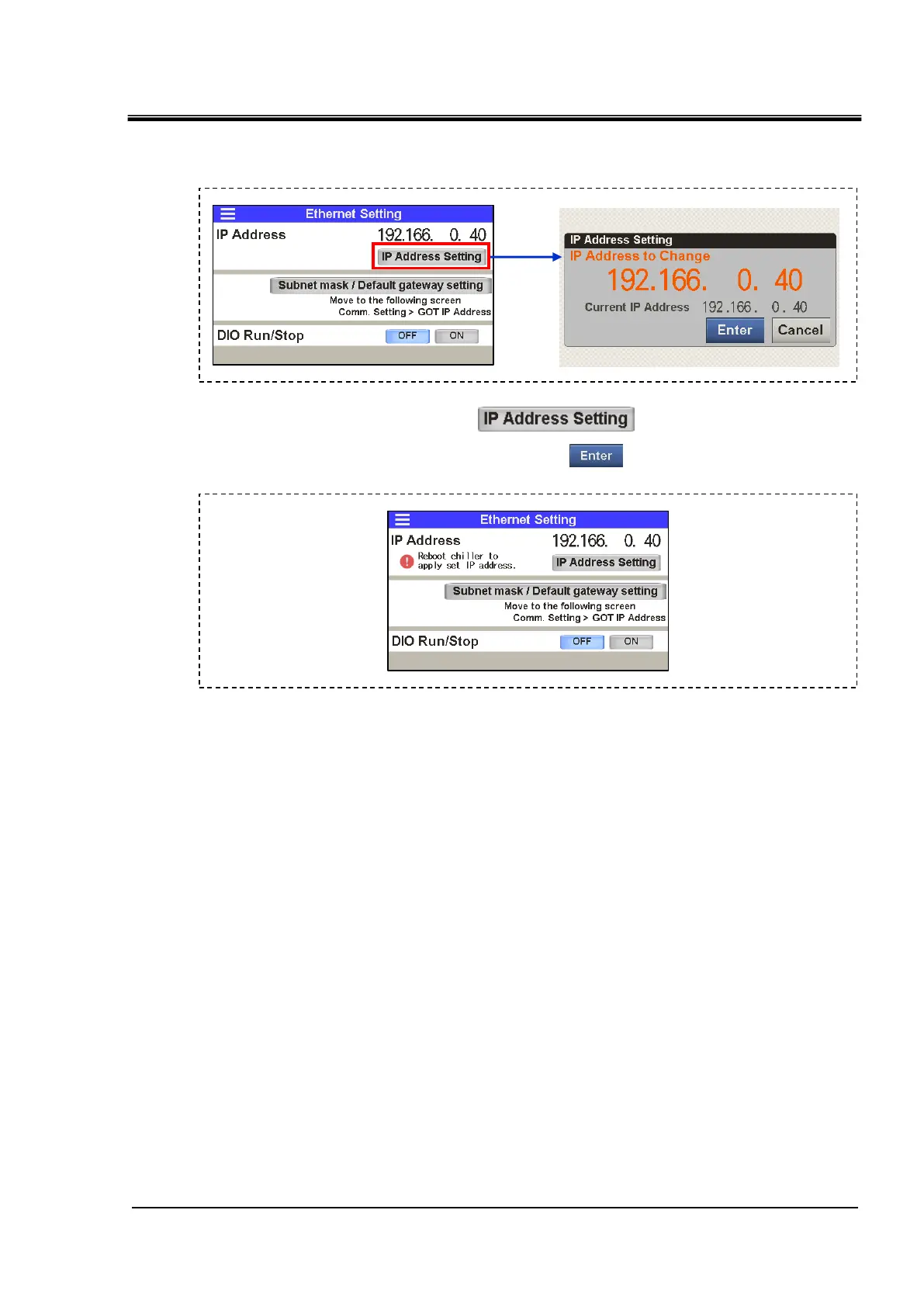 Page #139 background image
