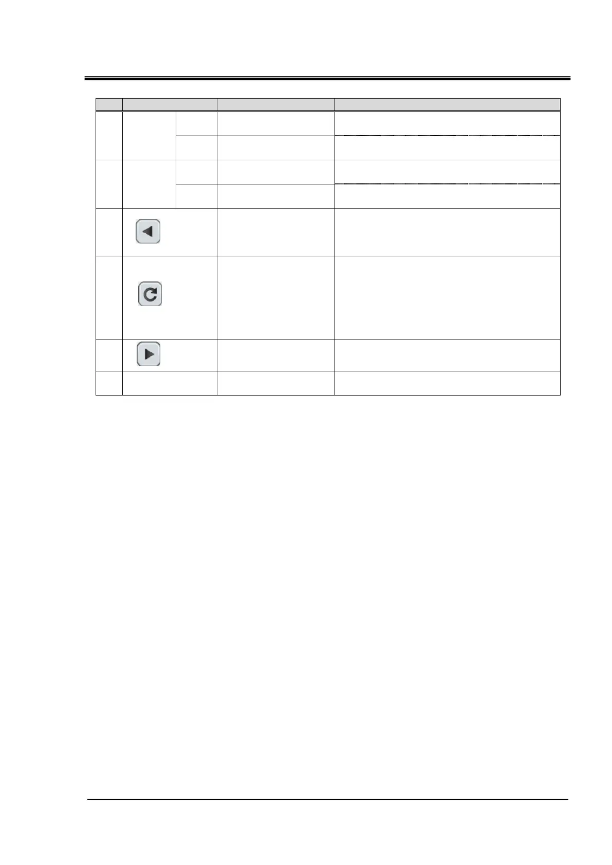 Page #141 background image