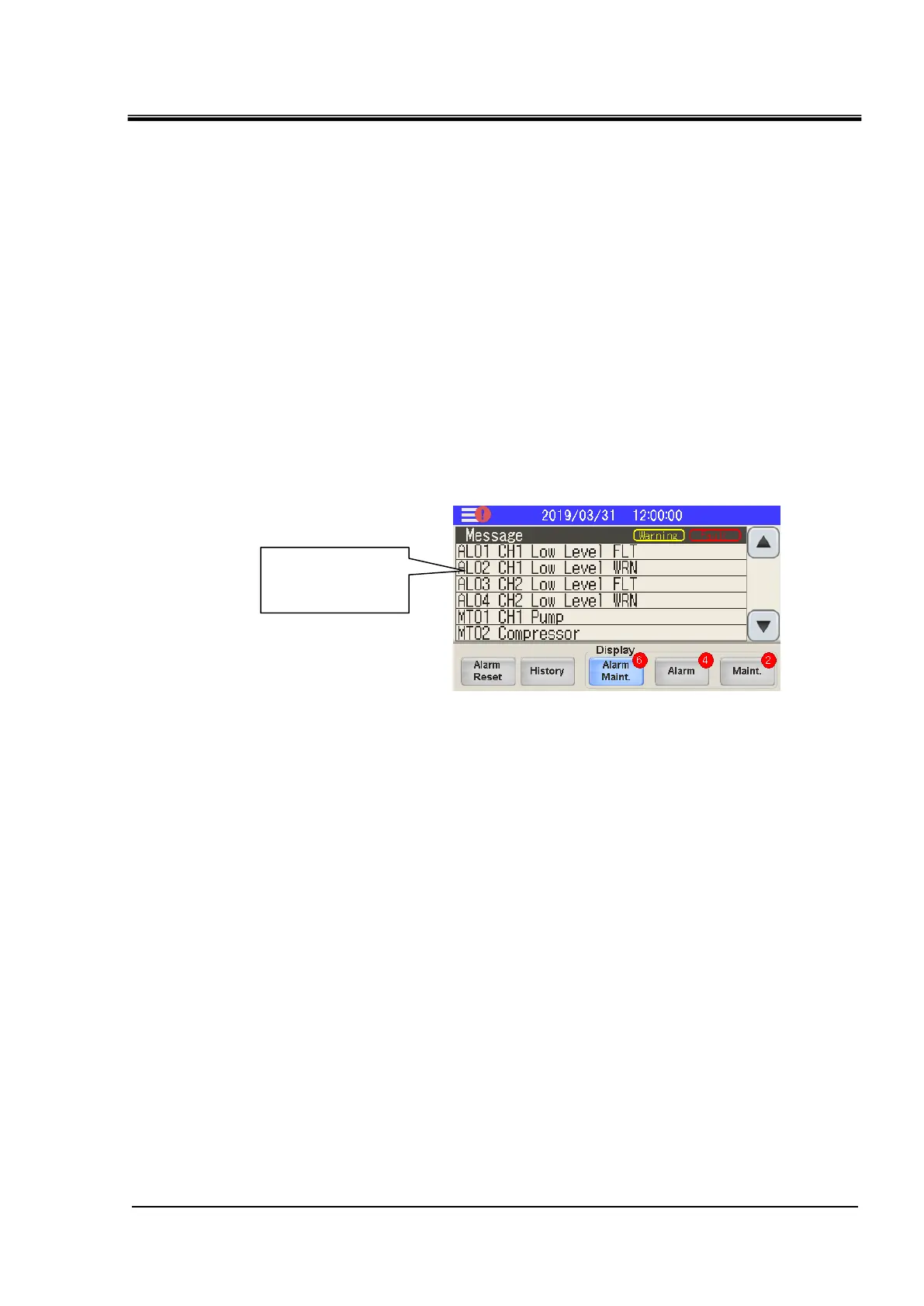 Page #145 background image