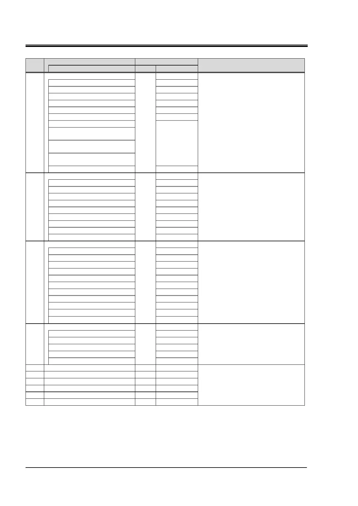 Page #148 background image