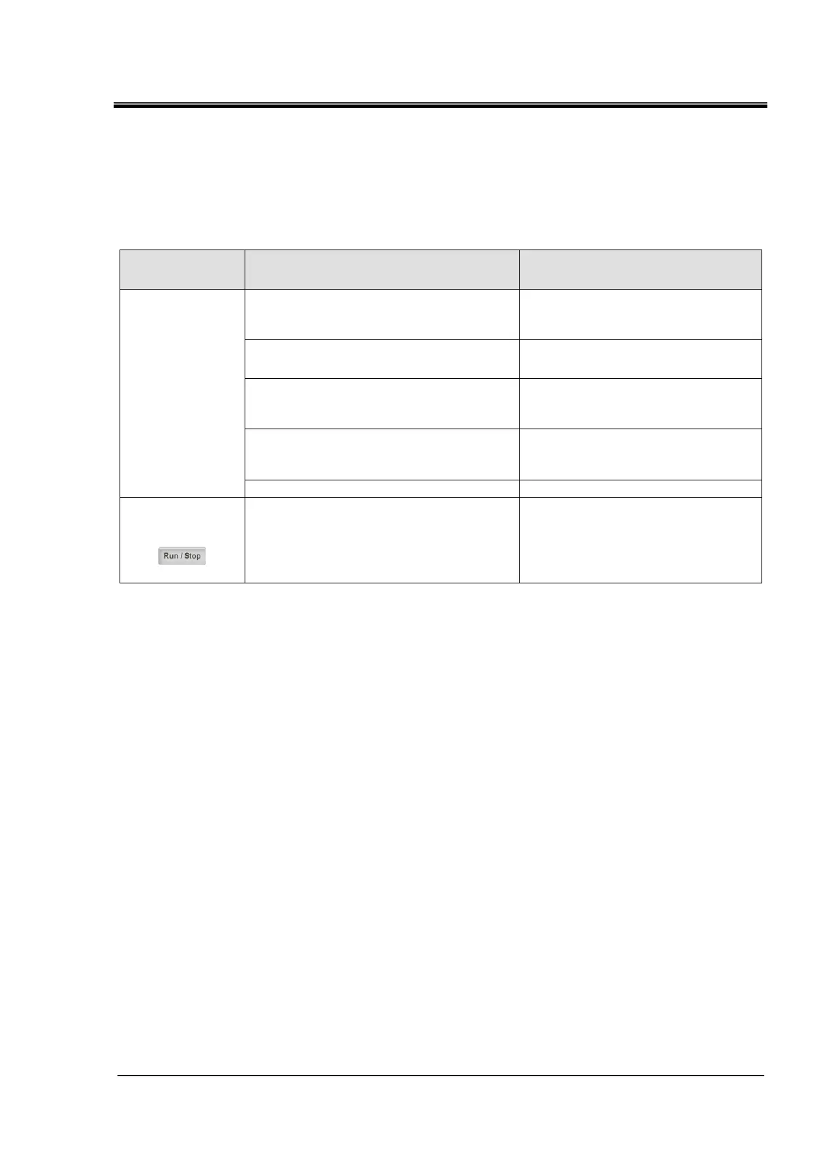 Page #149 background image