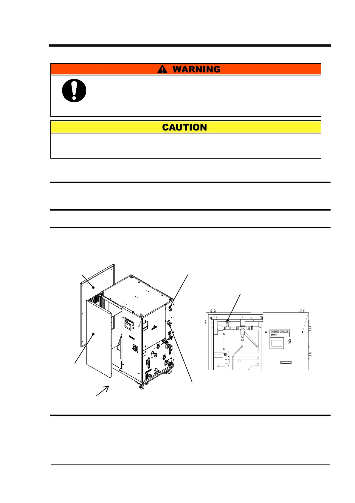 Page #159 background image