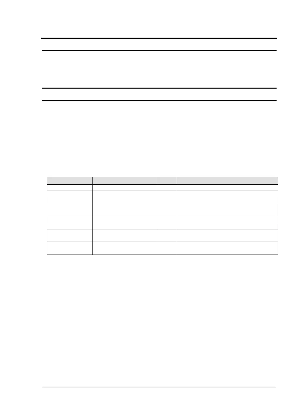 Page #163 background image