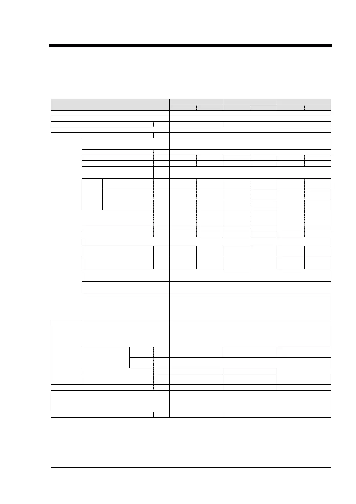 Page #165 background image