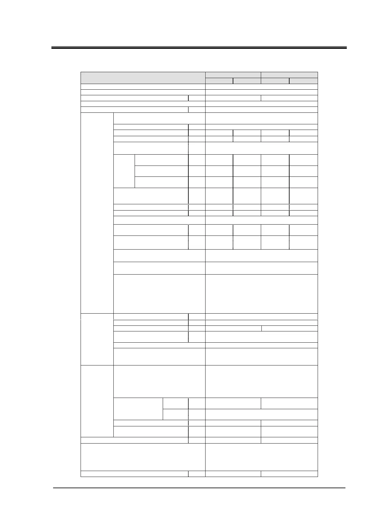Page #167 background image