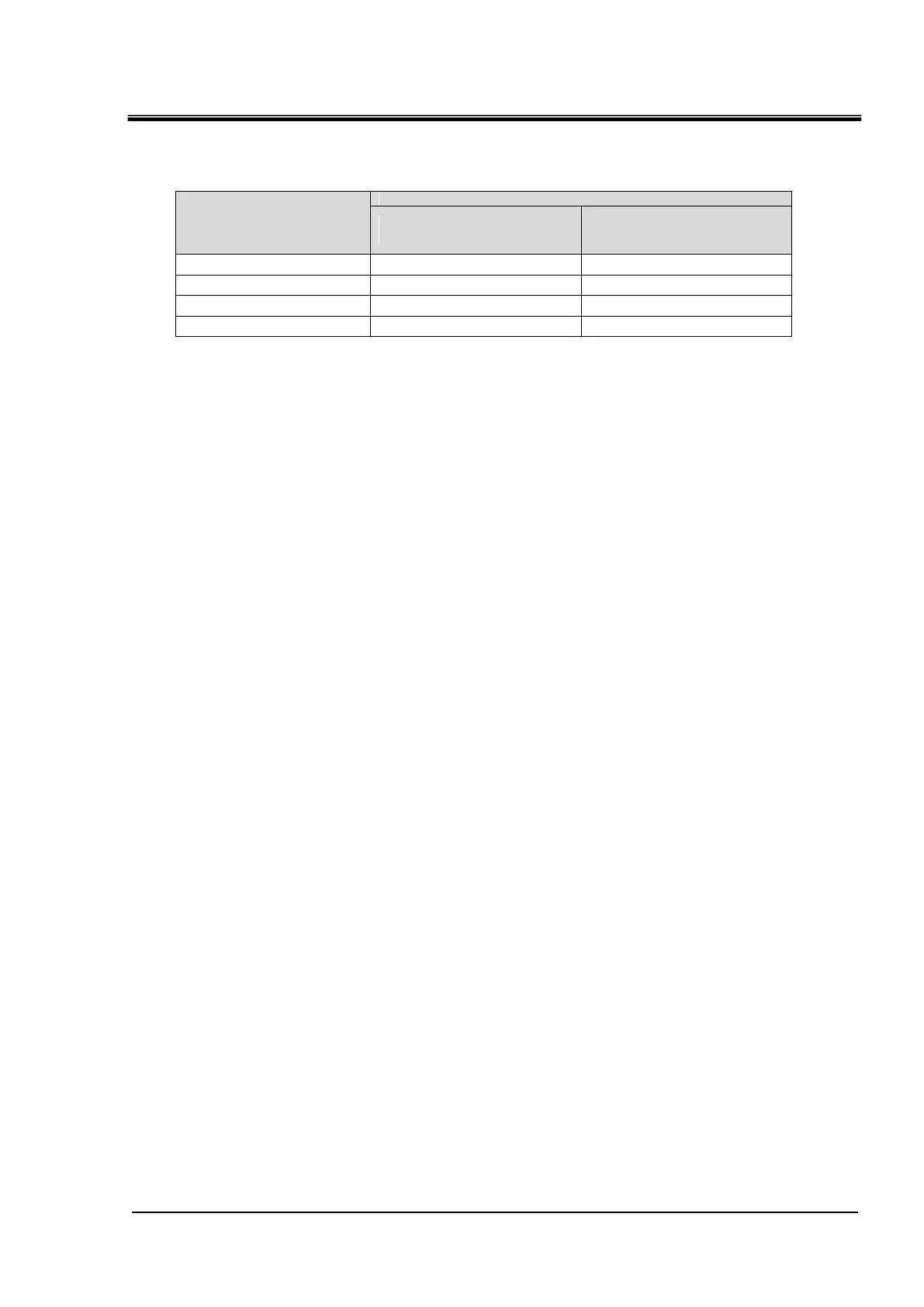 Page #169 background image