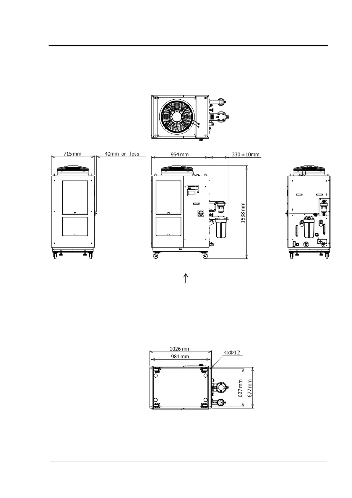 Page #171 background image