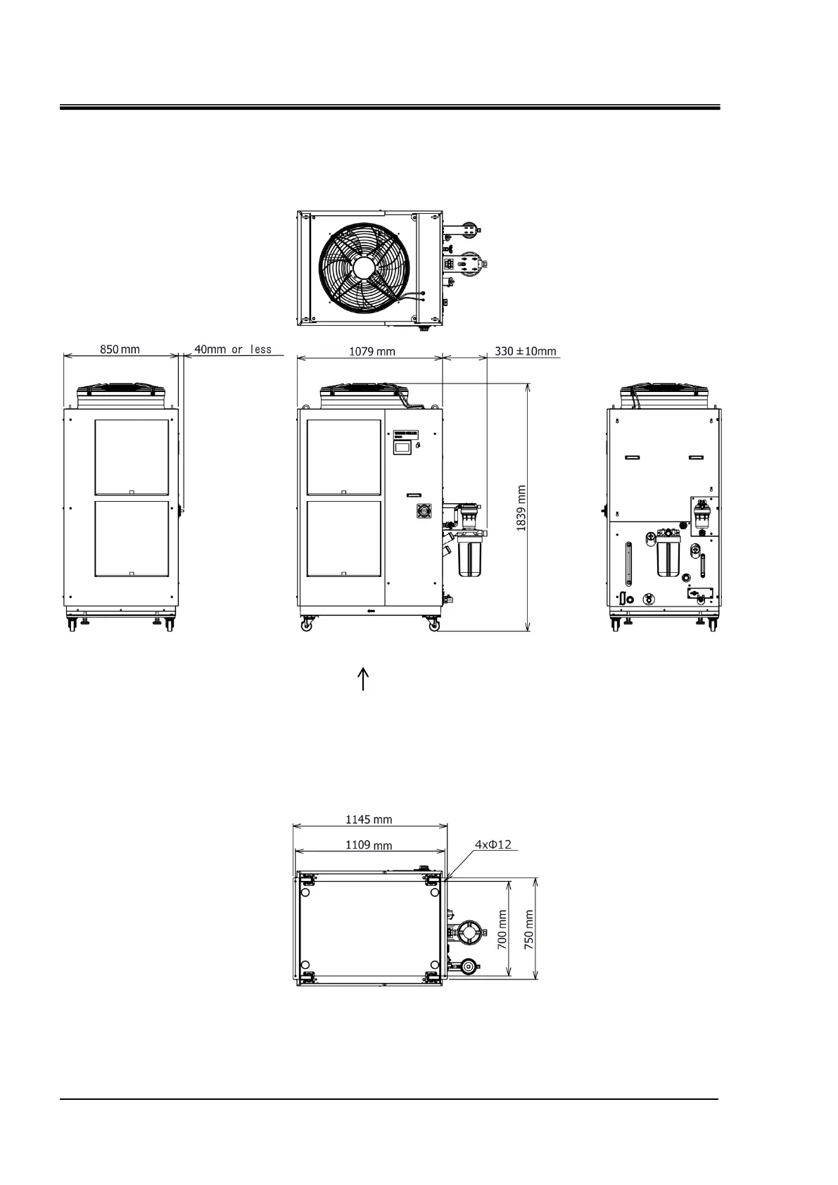 Page #172 background image