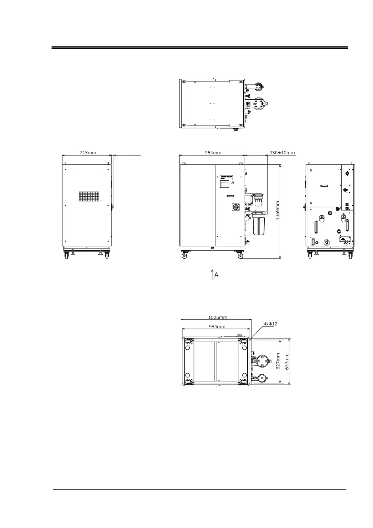 Page #173 background image