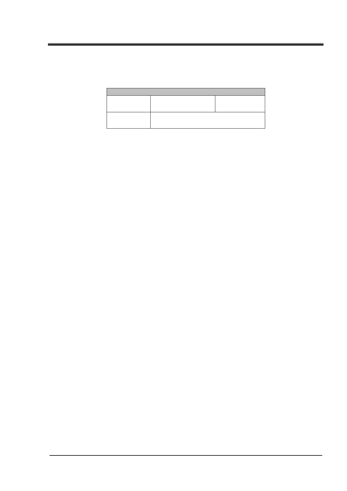 Page #189 background image