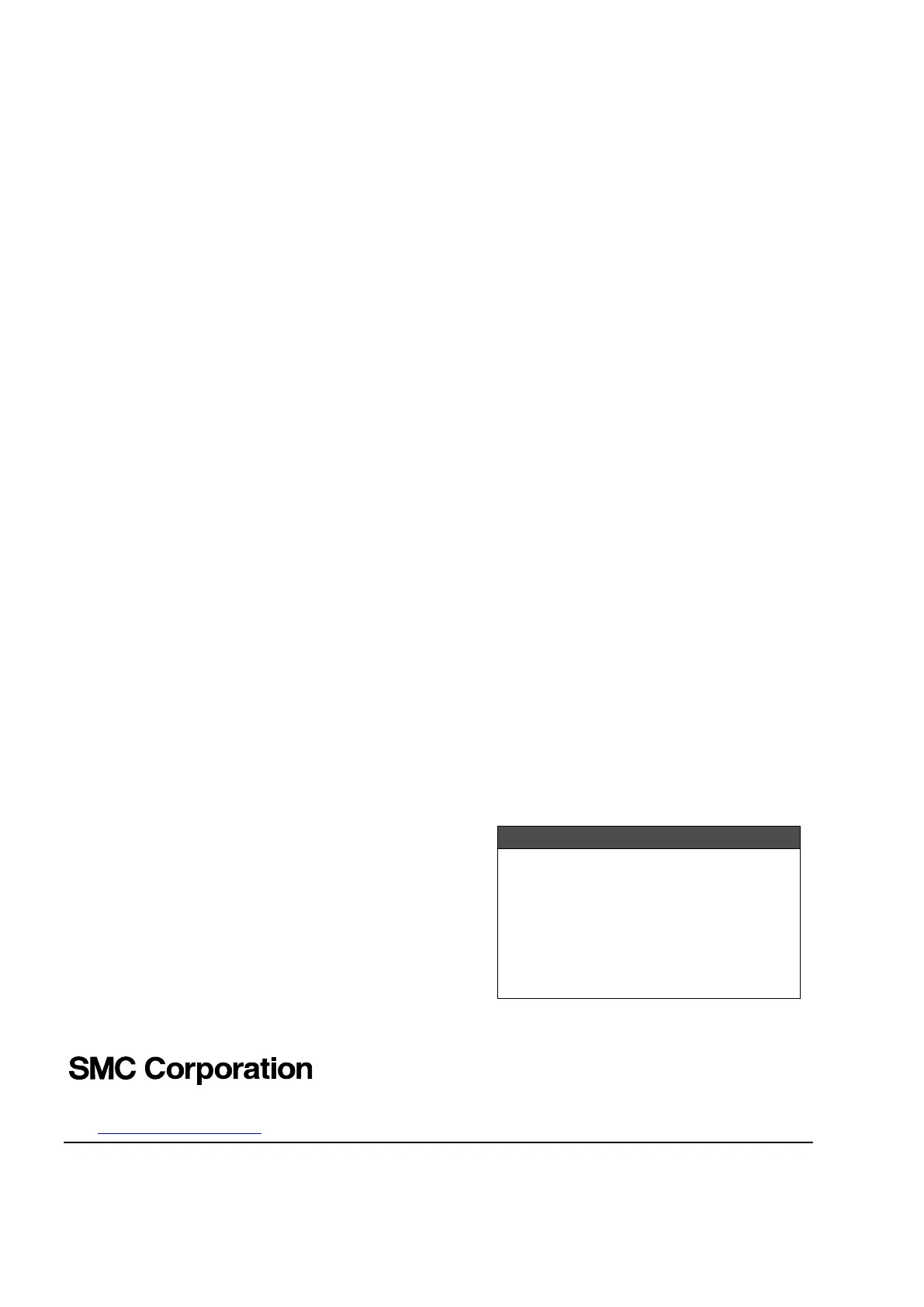 Page #194 background image