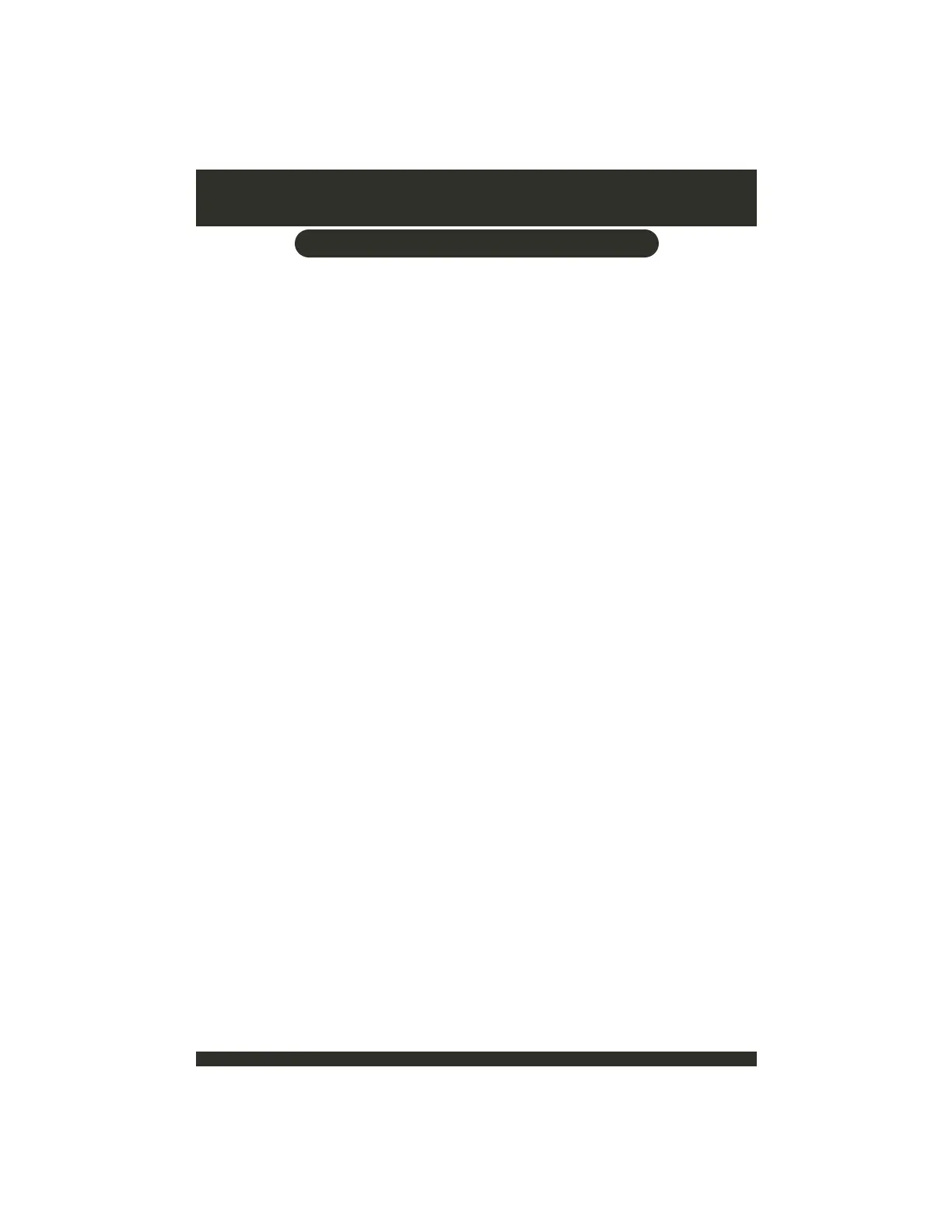 Page #1 background image