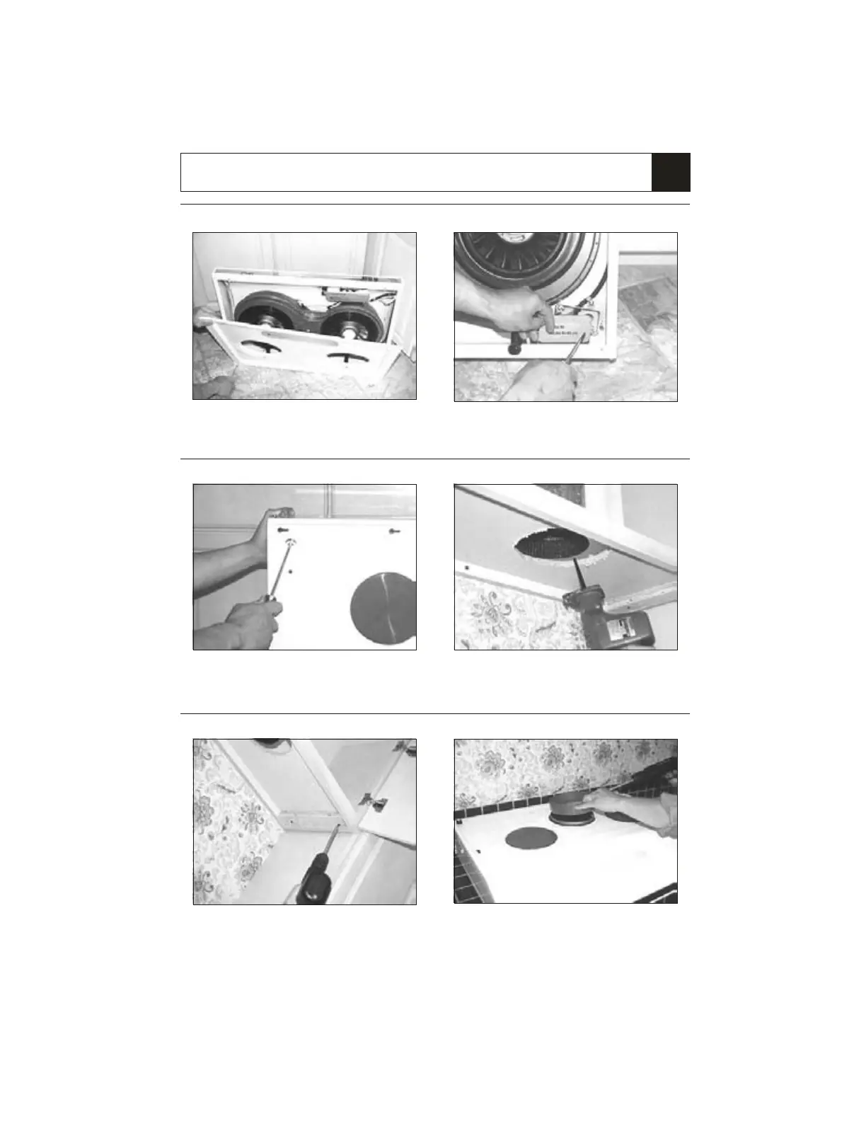 Page #12 background image