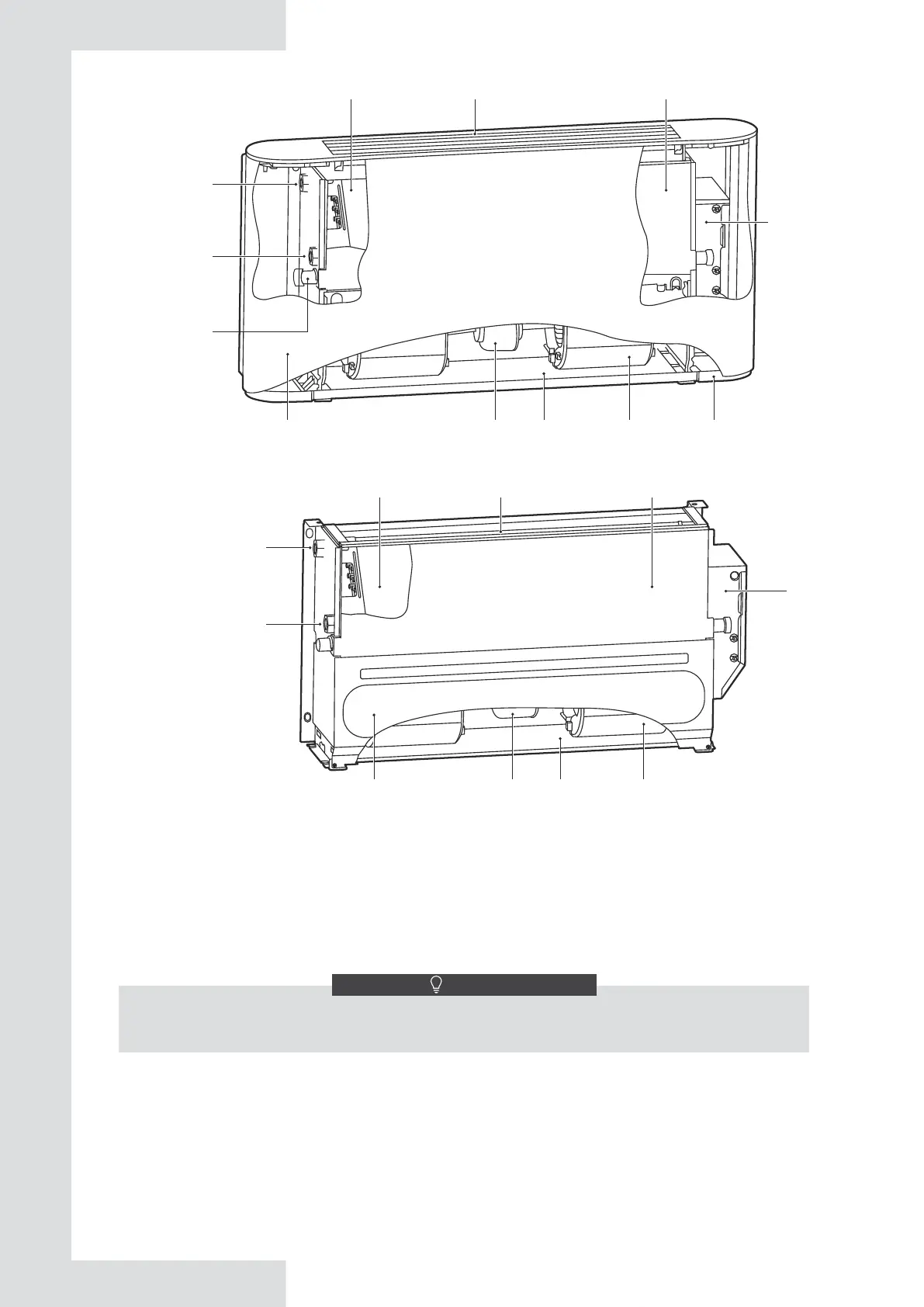 Page #30 background image