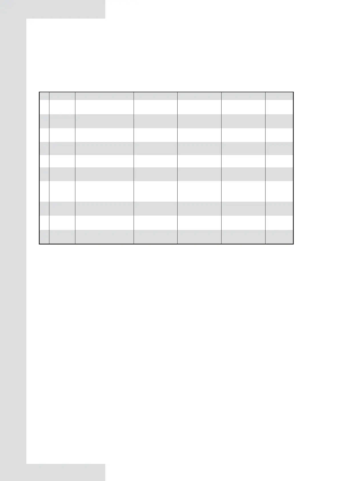 Page #41 background image