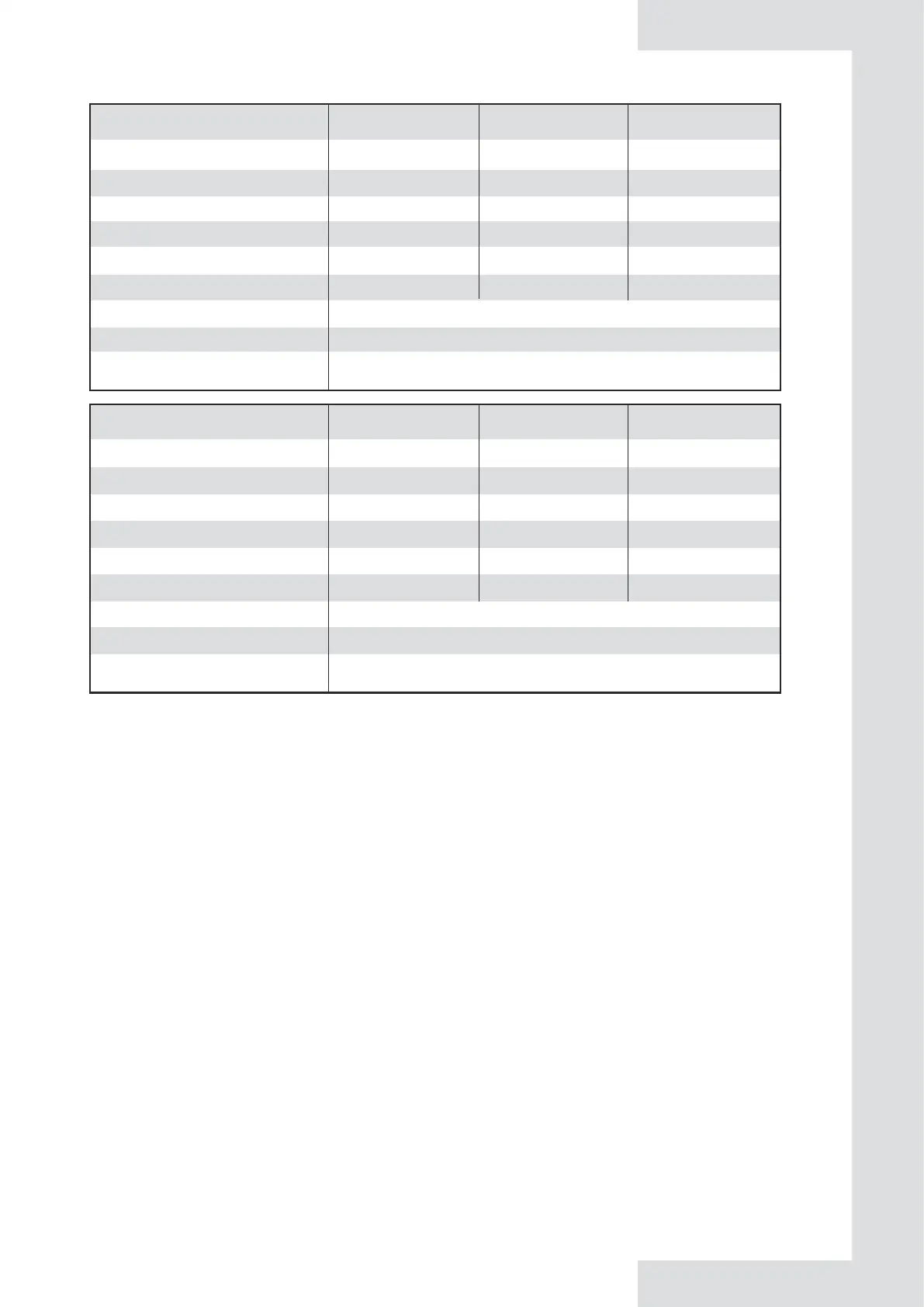 Page #42 background image