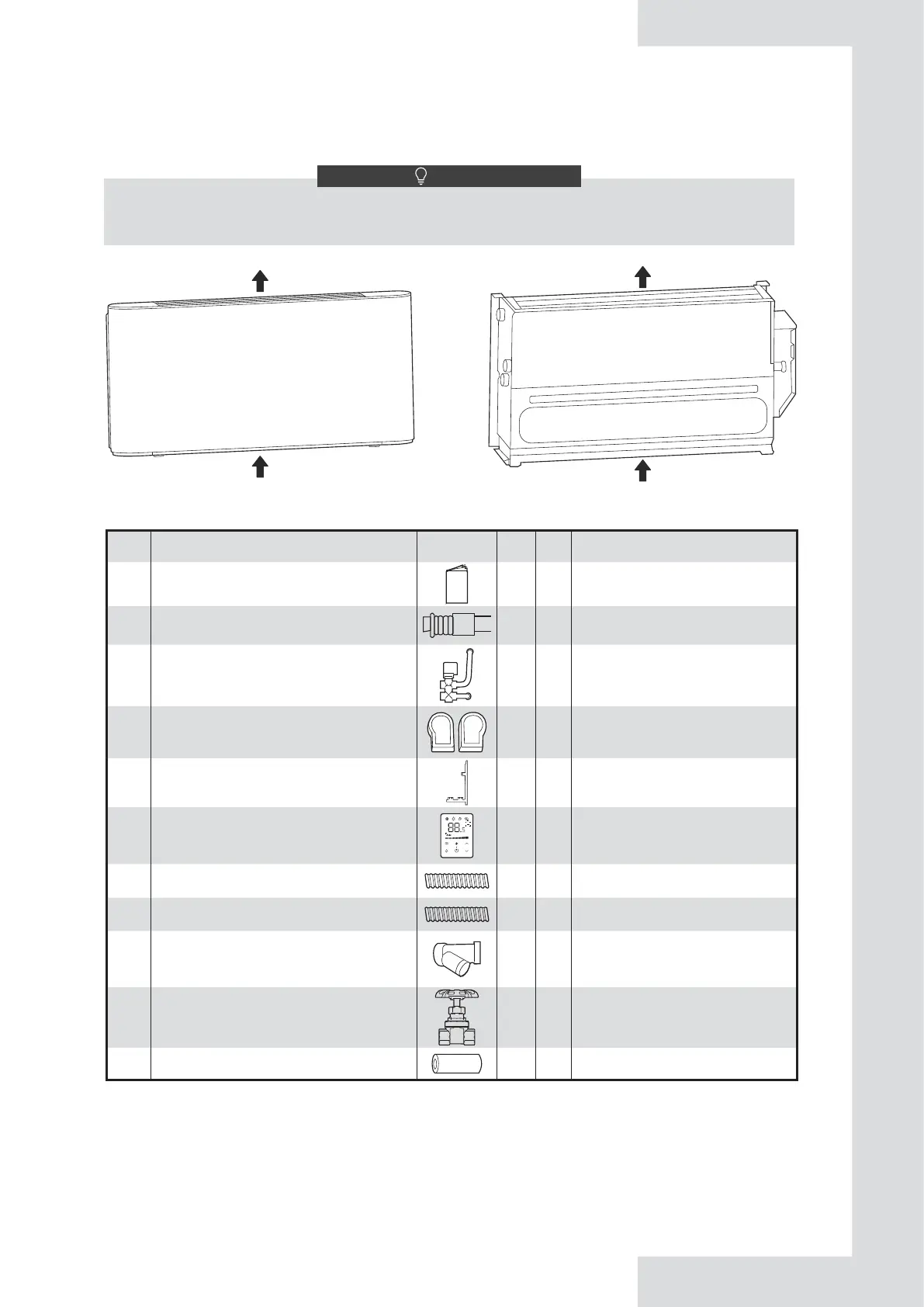 Page #46 background image