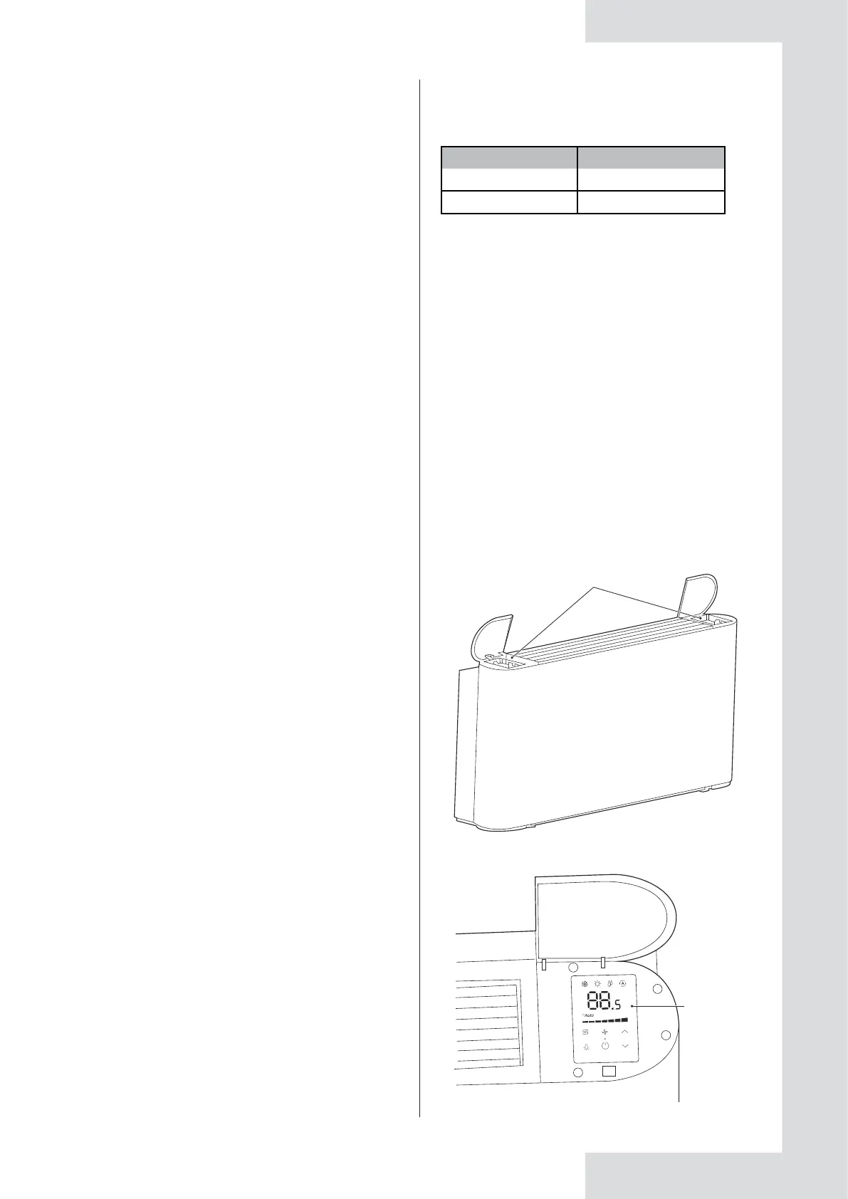 Page #48 background image