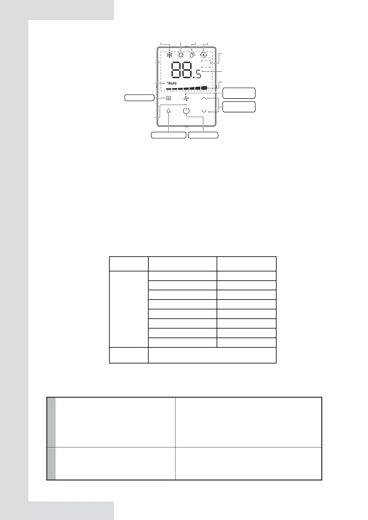 Page #49 background image