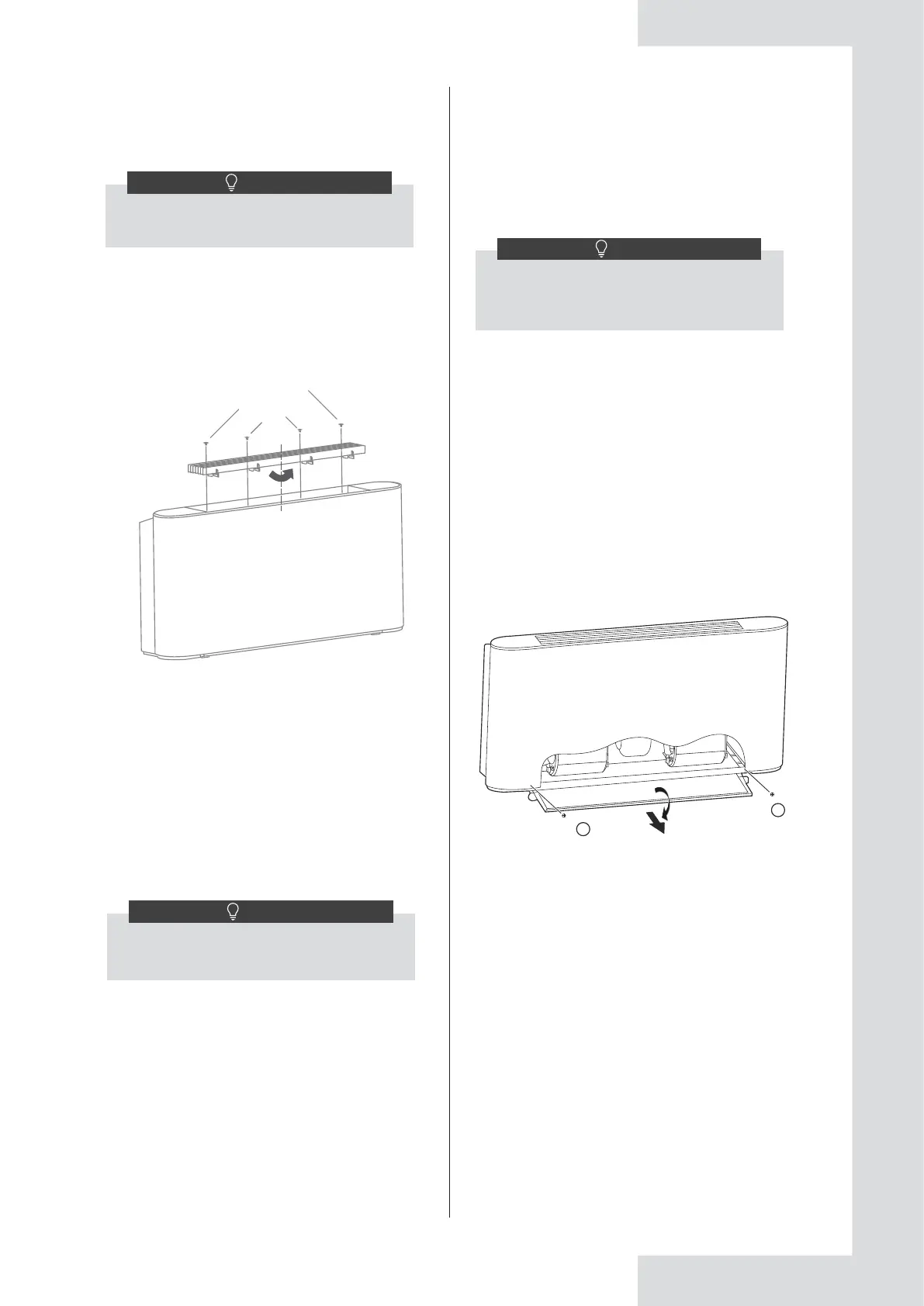 Page #50 background image