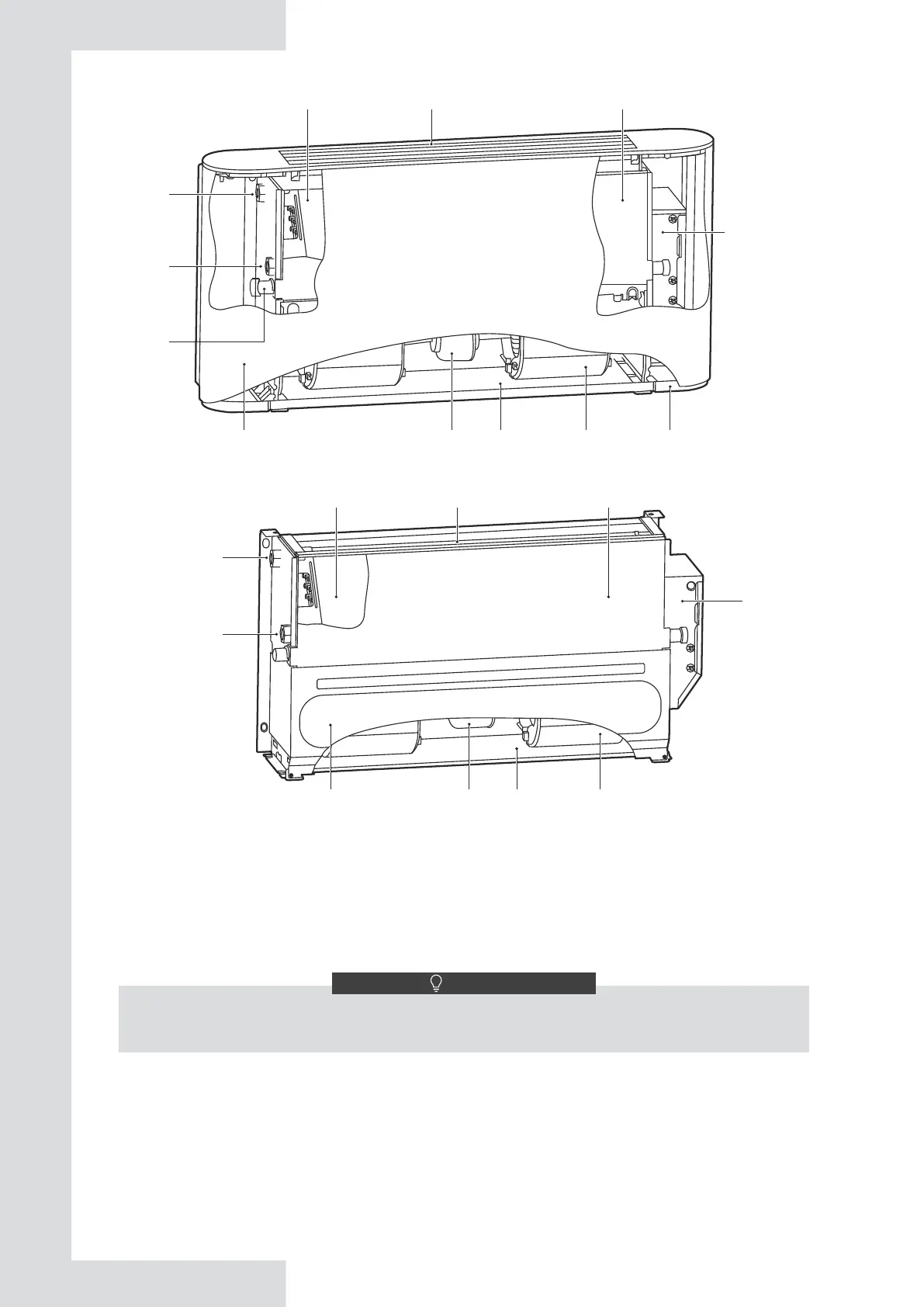 Page #51 background image