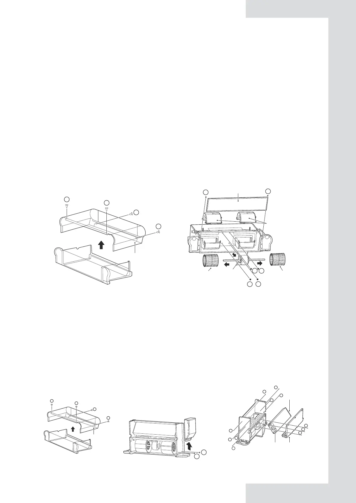 Page #52 background image