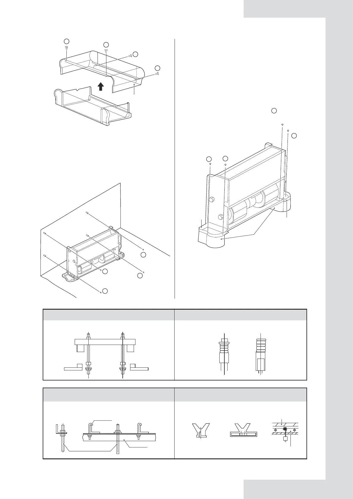 Page #54 background image