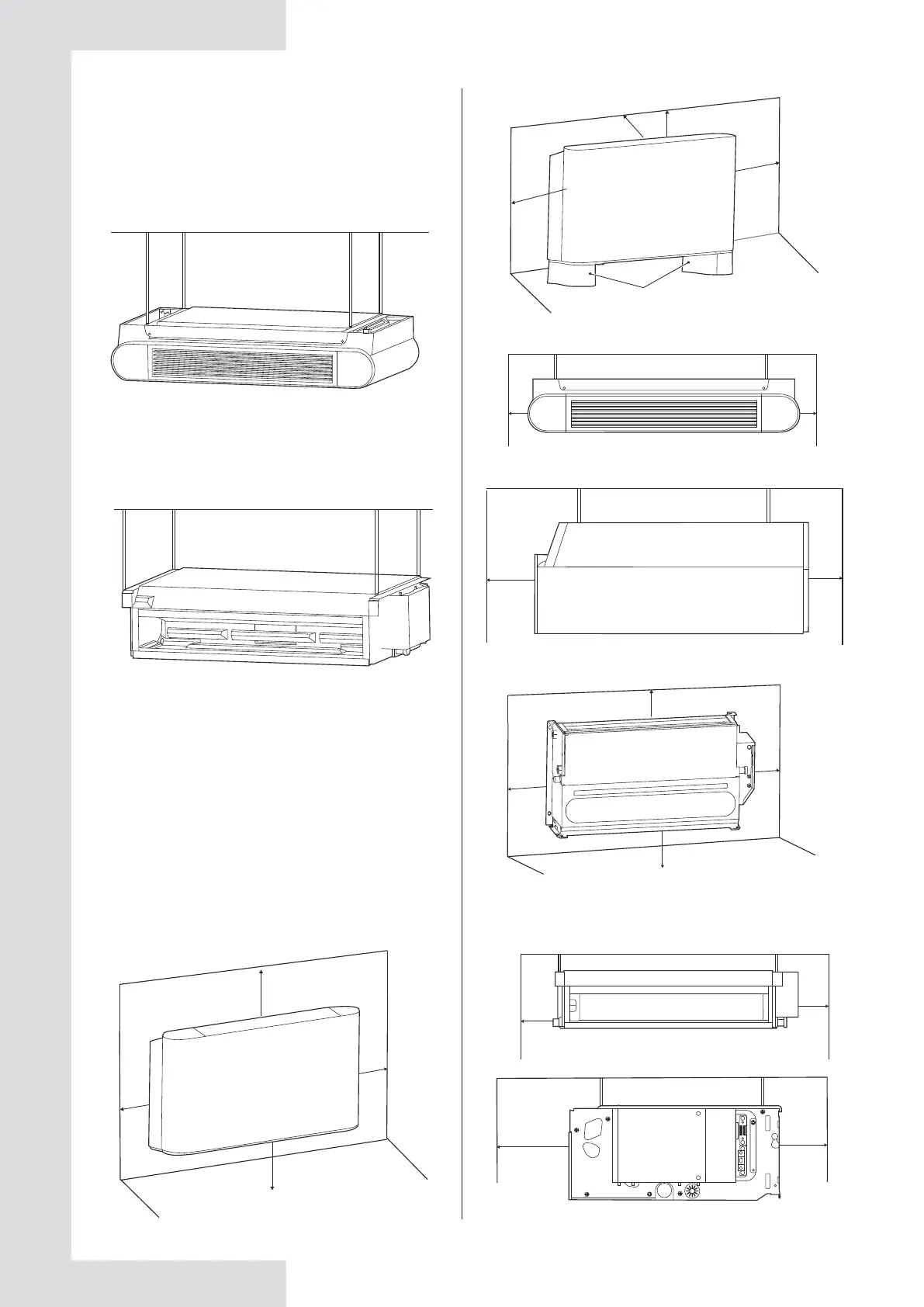 Page #55 background image