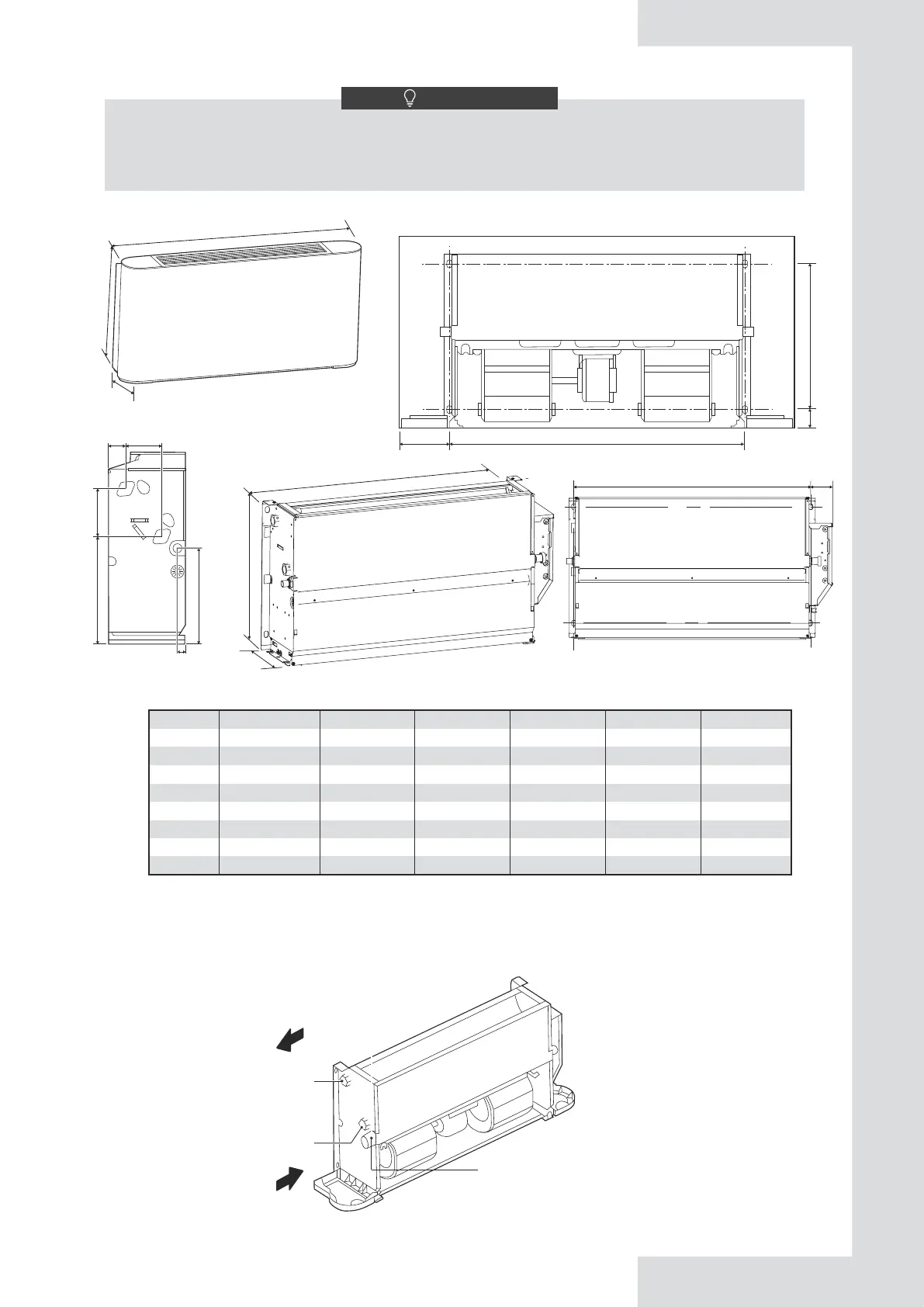 Page #56 background image