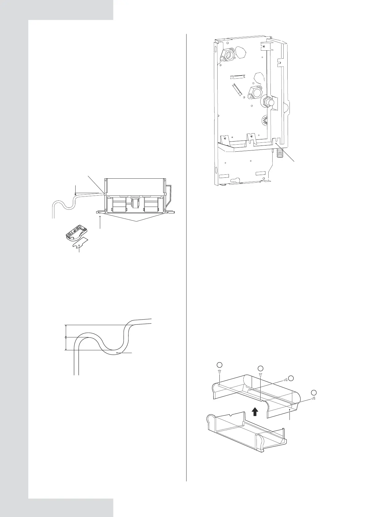 Page #57 background image
