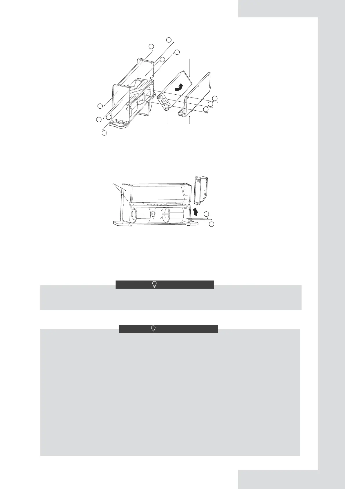 Page #58 background image