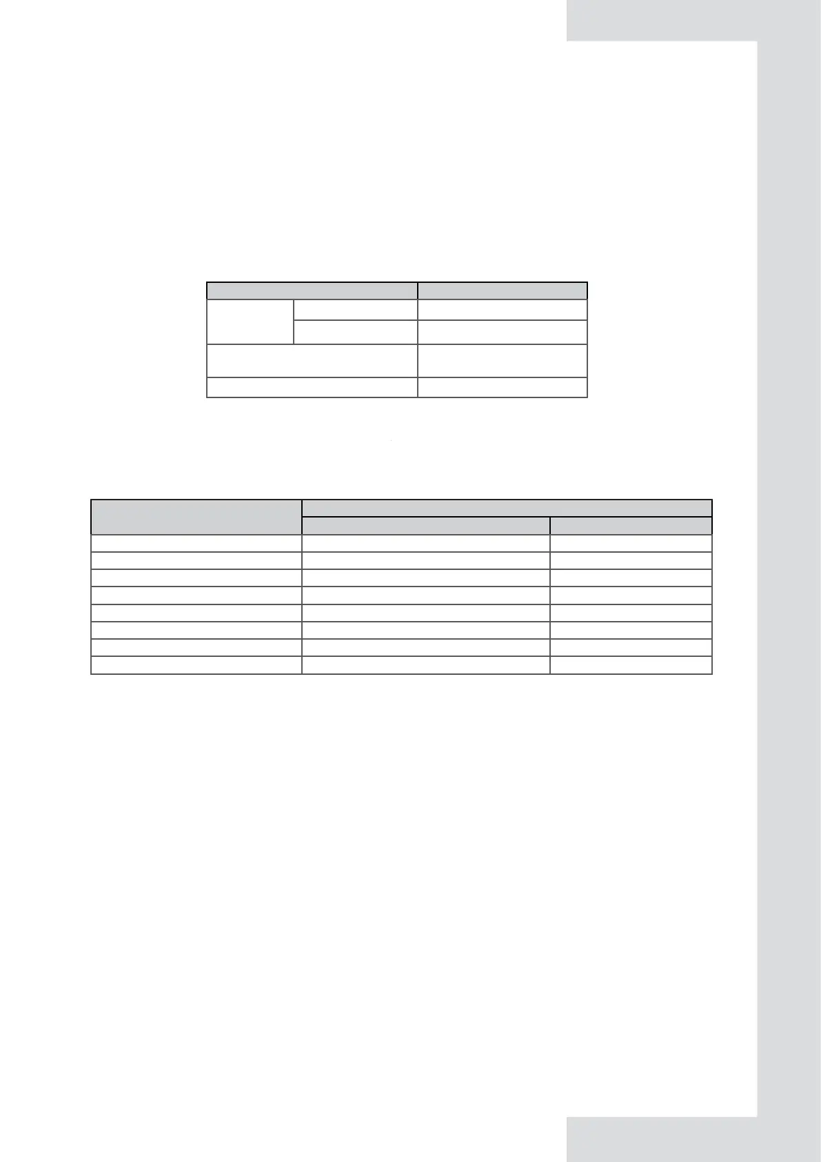 Page #60 background image