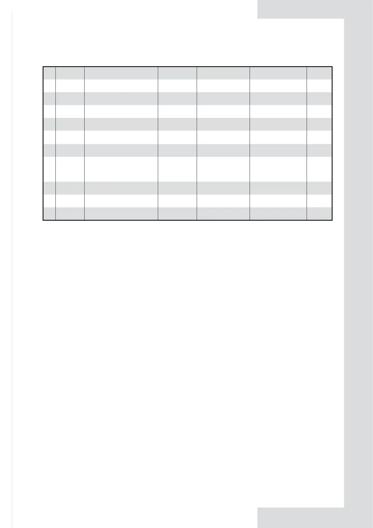 Page #62 background image