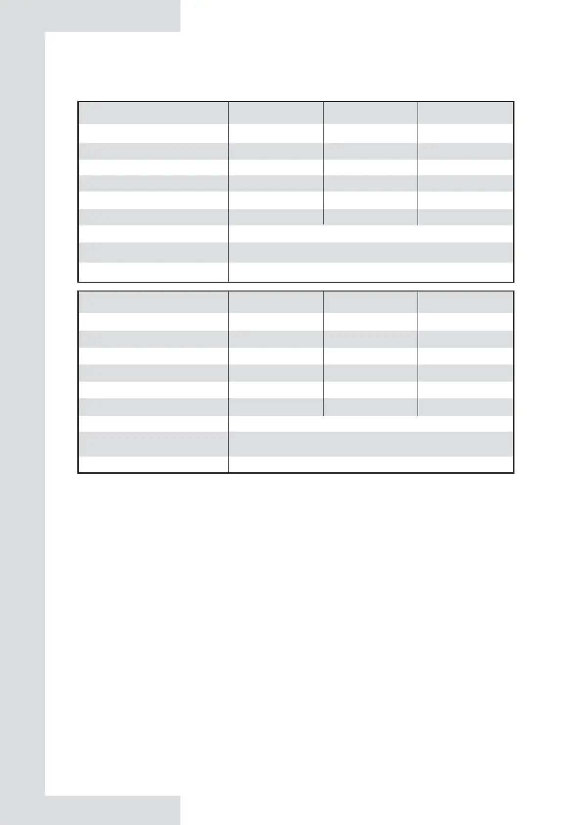 Page #63 background image
