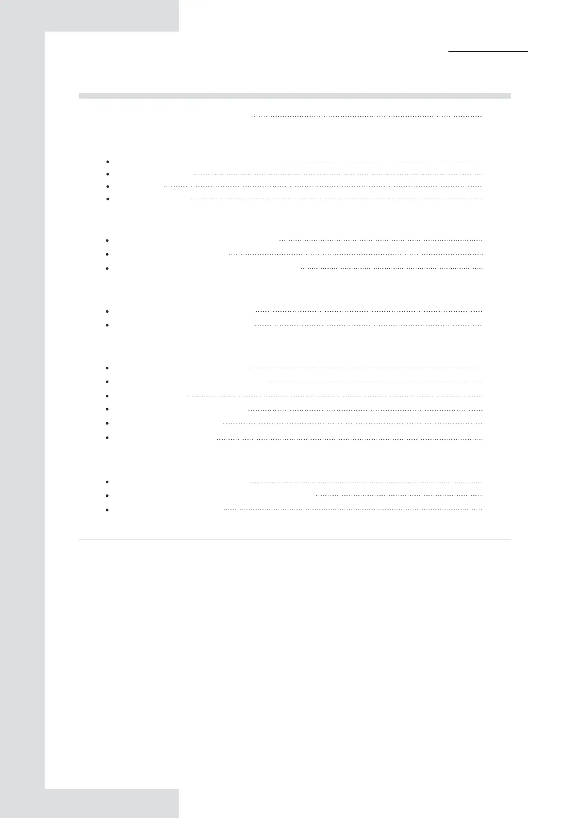 Page #66 background image